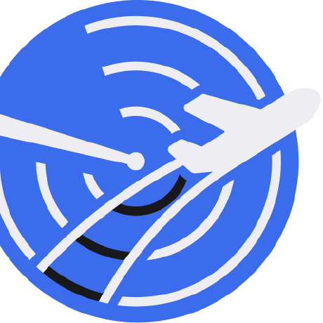 Vatsim Scandinavia Github - Download Ultra HD Minimal Illustration | 4K