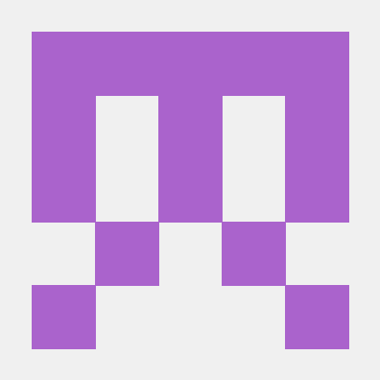 Github Oj1978 Resizableobject Htg - Classic Mountain Art - High Resolution