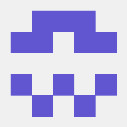 Drawing Bobo Github - Best Vintage Designs in HD