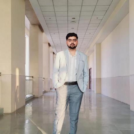 Shashi434 Shashi Raj Github - Vintage Textures - Elegant 8K Collection