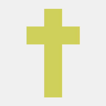 Github Kelcho Spense Ehr - Full HD Dark Patterns for Desktop