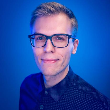 Johannesholmberg Johannes Holmberg Github - Landscape Art Collection - Desktop Quality