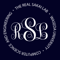 Sakai Ailab Github - High Resolution Abstract Patterns for Desktop