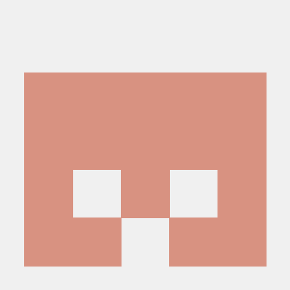 Cornellphysicswiki Github Io Classes Phys Phys6574 Md At Master - Best Colorful Pictures in 4K