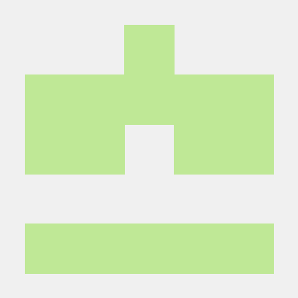 Github Rsos201 Avatarify Python - High Quality Desktop Mountain Backgrounds | Free Download