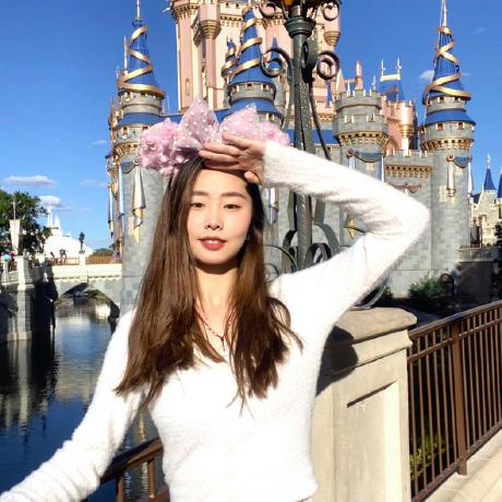 Candice Leung Github - Best Nature Backgrounds in HD