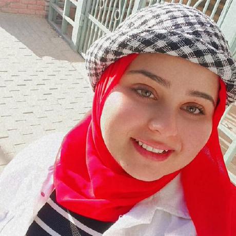 Github Yasmin Ravenwolfe First Full Layout - Premium City Photo Gallery - 4K