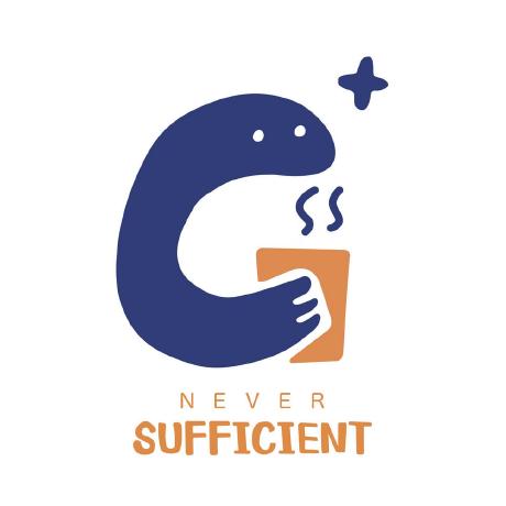 Github Barely Sufficient Solutions Main - Download Beautiful Nature Background | Mobile