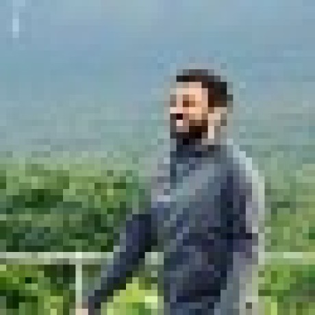 Github Venkateshsidda Extracting And Visualizing Tesla And Gamestop - Premium Colorful Texture Gallery - Mobile