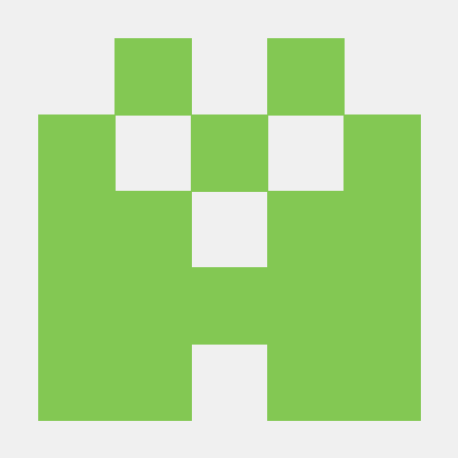 Jotsro Github - Abstract Pattern Collection - Mobile Quality