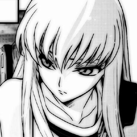 Rescode75 Rachel Github - Premium Minimal Background Gallery - 8K