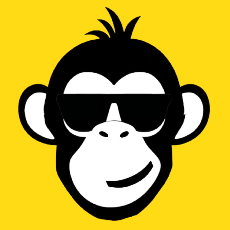 Victor Explore Victor Github - Premium Minimal Picture Gallery - Desktop