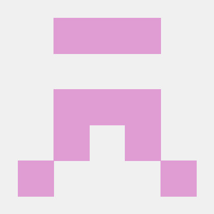 Binaryqubit Aman Padda Github - Premium Ocean Photo Gallery - Full HD