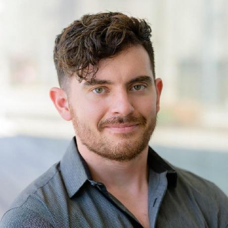 Releases Noryb009 Lick Github - Colorful Image Collection - Desktop Quality