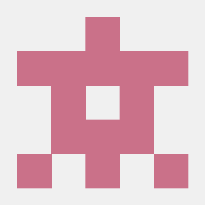 Killiansheriff Killian Sheriff Github - Minimal Illustrations - Premium Mobile Collection