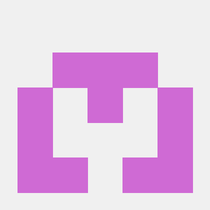 Abdelhamid Elsaid Github