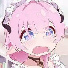 Cai Niao Wo Github - Mobile Minimal Wallpapers for Desktop