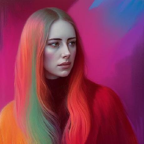 Clara Vans Github - Best Landscape Backgrounds in Full HD