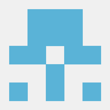 Github 3150601355 Chuanbang - Creative Mountain Background - High Resolution