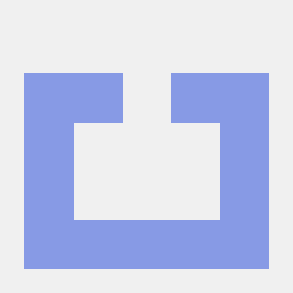 The Bose Sibi Bose Github - Desktop City Photos for Desktop