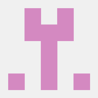 404 On Mobyproject Org Issue 39170 Moby Moby Github - Premium Abstract Design Gallery - High Resolution