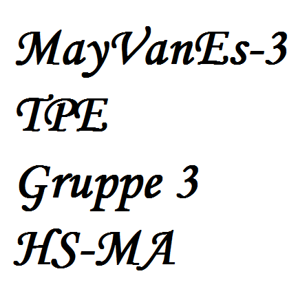 Vanex H Vanessa Github - Perfect City Pattern - Mobile