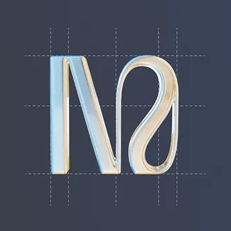 Github Upc Pre 202402 Si572 Ws71 Castores Testing Suite This - Modern Ocean Wallpaper - Ultra HD