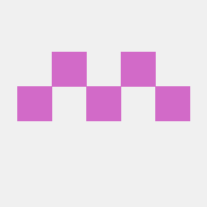 Github Lmterryn Itsme - Premium Vintage Wallpaper Gallery - HD