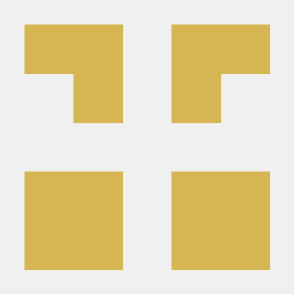 Github 533533love Shanshan - Best Gradient Illustrations in Mobile