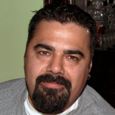 Lucho Mz23 Github - Nature Image Collection - High Resolution Quality