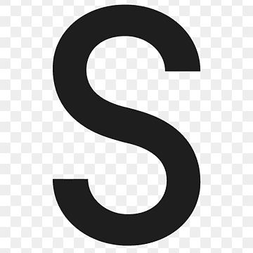 Iancote Ionq Ian Cote Github - Classic Geometric Illustration - Ultra HD