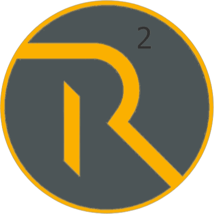 Rearden Github - Download Modern Space Design | Ultra HD