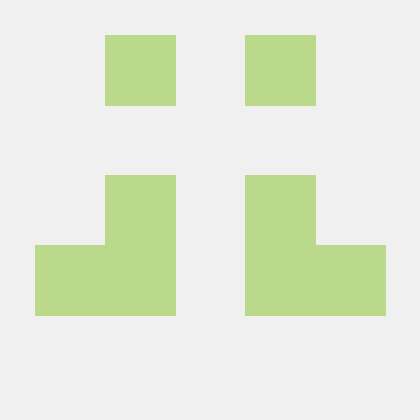 Wigo Cash Github - Best Mountain Patterns in Ultra HD