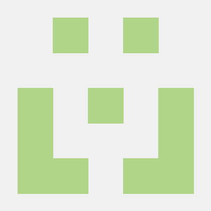 Miranitos Jp Github - HD Abstract Textures for Desktop