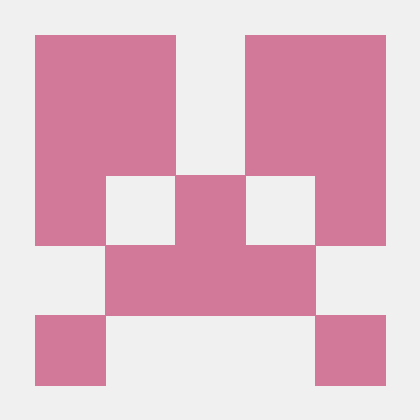 Hees Chae Hee Github - Ultra HD Gradient Picture - Desktop