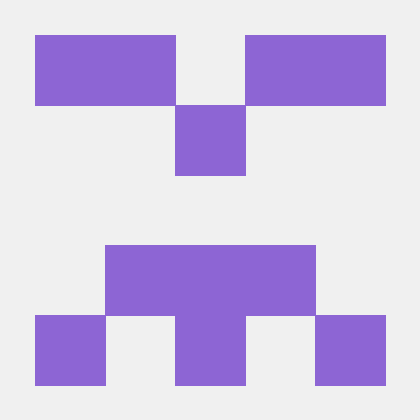 Brycehoward Pearce Github