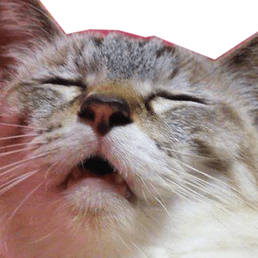 Tlf Github - Mobile Gradient Designs for Desktop