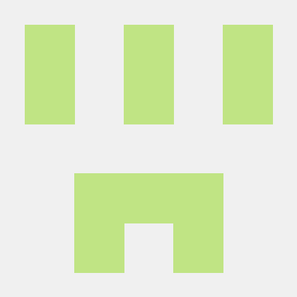 Github Clixff Chatters Open Source Ue4 Game - Premium Nature Art Gallery - Mobile