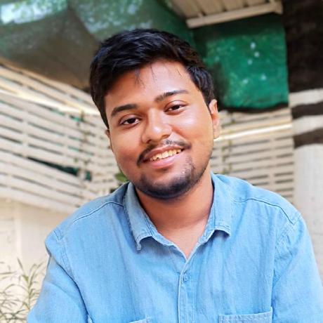 Github Pushpajit Dev Disaster Management Predictive System - Mountain Wallpapers - Premium Mobile Collection