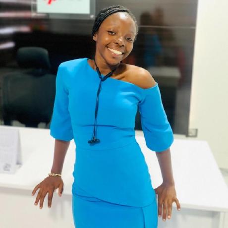 Lateef Salako Github - Minimal Art Collection - Mobile Quality