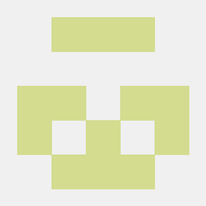 Githubfoundations Github