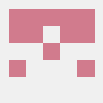 0x0notorious Notorious Github - Beautiful Full HD Landscape Backgrounds | Free Download