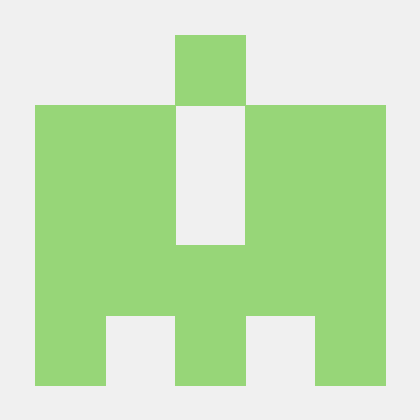 Sandi San Nick Srebot Github - Premium Abstract Pattern Gallery - HD