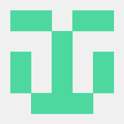 Dumoedss Sayo Github - Premium Space Wallpaper Gallery - 8K