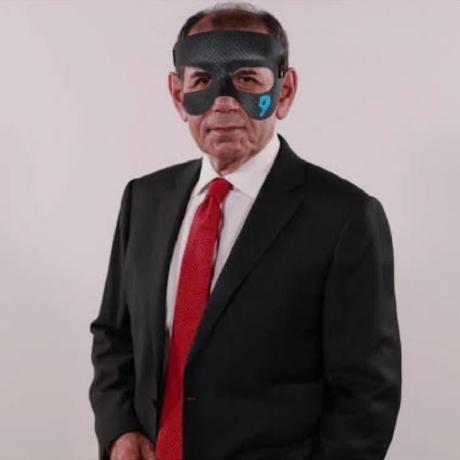 Woof Software Github - Best Colorful Images in Full HD