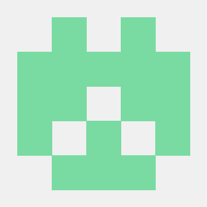 Github Sweattez Sbot - Nature Pattern Collection - Desktop Quality