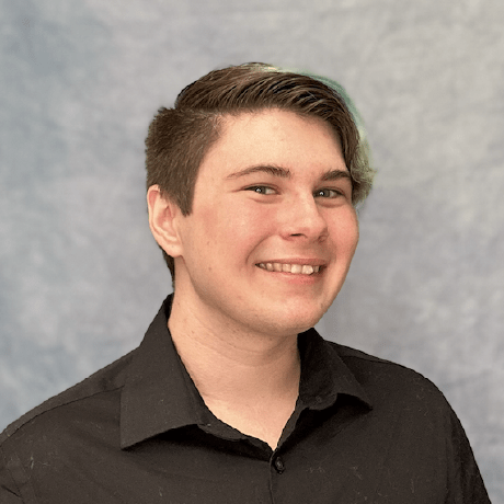 Seanmkeogh Sean Keogh Github - Download Gorgeous Minimal Photo | Retina