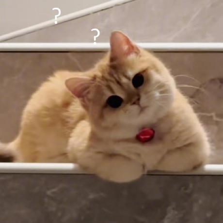 Github Skyluur Vh - Amazing 8K Dark Textures | Free Download