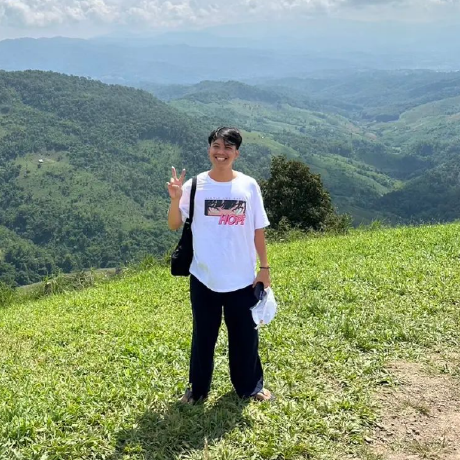 Osellus Poom Github - Download Premium Sunset Picture | Full HD