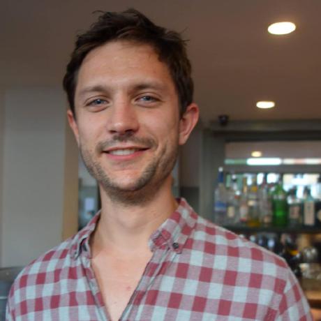 Lanecodes Andrew Lane Github - Minimal Photos - Gorgeous Desktop Collection